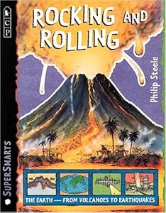 Rocking and Rolling (SuperSmarts)