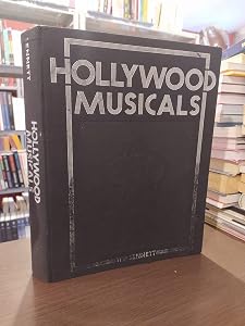 Hollywood musicals