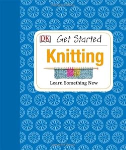 Get Started: Knitting