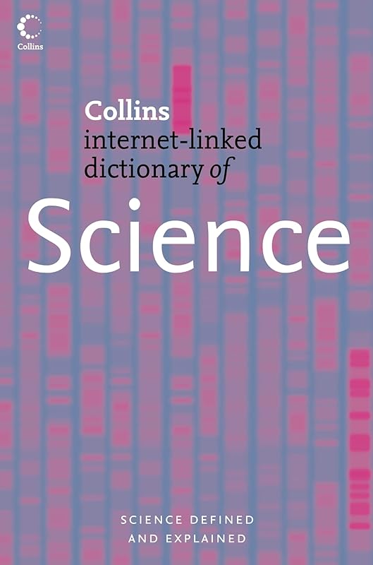 Science by HarperCollins