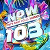 Now That's What I Call Music! 103 (UK)