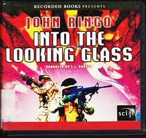 Into the Looking Glass