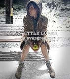 Hello, Again ?昔からある場所?