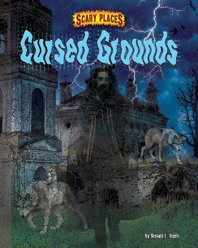 Cursed Grounds