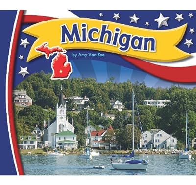 Michigan