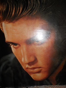 Elvis