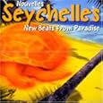Nouvelles Seychelles (New Beats from Paradise)