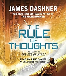 The Rule of Thoughts