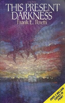 This Present Darkness