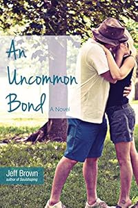 An Uncommon Bond