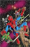 Guardians of the Galaxy (2015) #14
