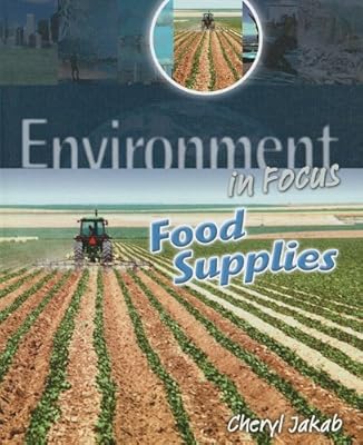 Food supplies