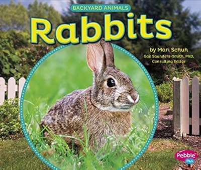 Rabbits