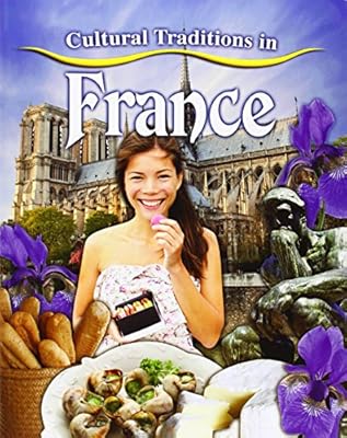 Cultural Traditions in Germany