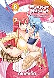 Monster Musume