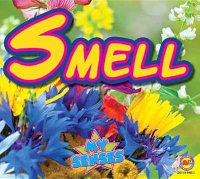 Smell
