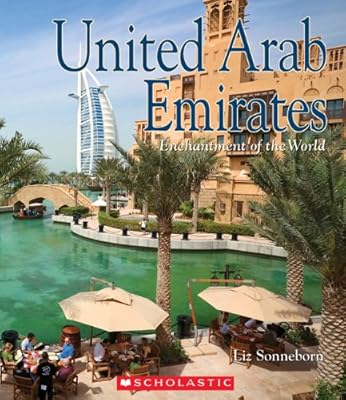 United Arab Emirates