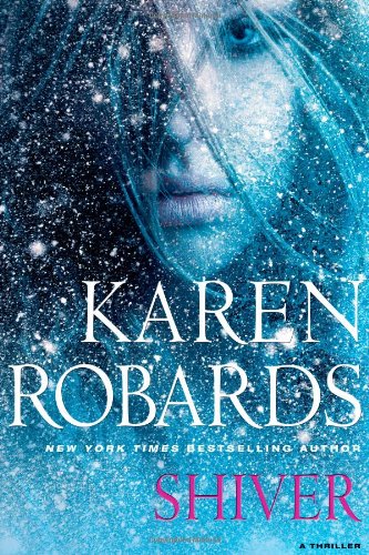 Shiver by Karen Robards