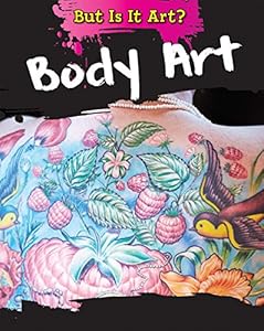 Body Art