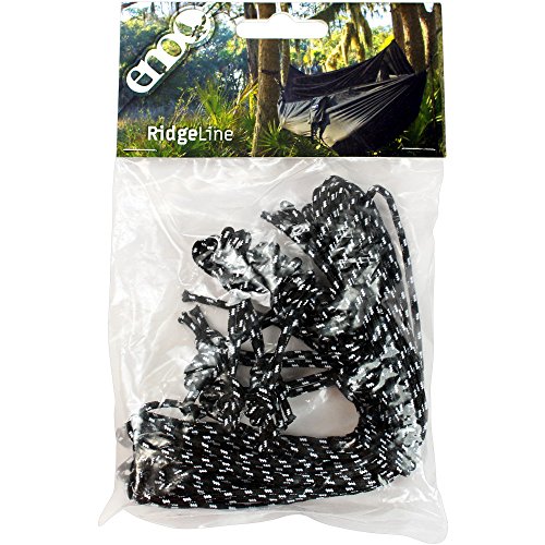 Eagles Nest Outfitters - Ridgeline with Prusik Knots