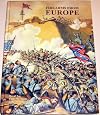 Firearms from Europe: Being a history and description of firearms imported during the American Civil War by the United States of America and the Confederate States of America