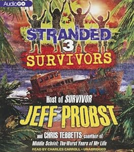 Survivors