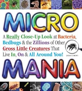 Micro Mania
