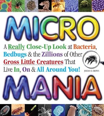 Micro Mania