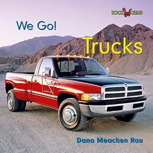 Trucks