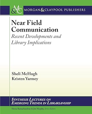 The Art of Interaction: What HCI Can Learn from Interactive Art (Synthesis Lectures on Human-centered Informatics)