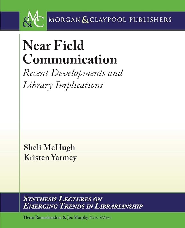 The Art of Interaction: What HCI Can Learn from Interactive Art (Synthesis Lectures on Human-centered Informatics) by Ernest Edmonds