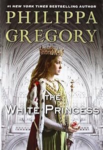 The White Princess