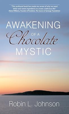 Awakening of a Chocolate Mystic