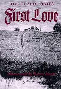 First Love