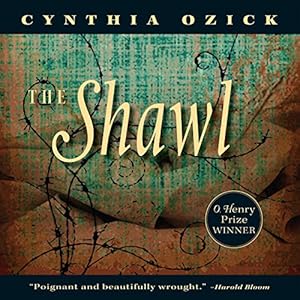 The Shawl