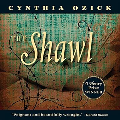 The Shawl