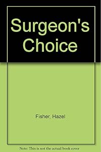 Surgeon's Choice