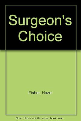 Surgeon's Choice