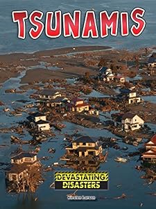 Tsunamis