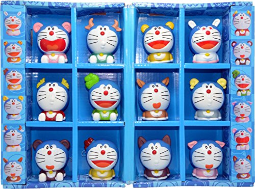 Doraemon zodiac 60 photos - Astrologytoyou.com