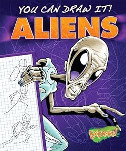 Aliens