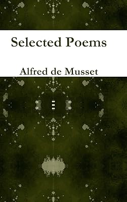 Selected Poems