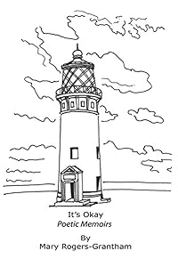 It's Okay by Mary Rogers Grantham