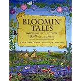 Bloomin' Tales