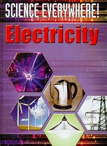 Electricity: The Best Start in Science