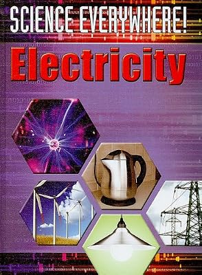 Electricity: The Best Start in Science