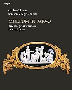 Multum in Parvo
