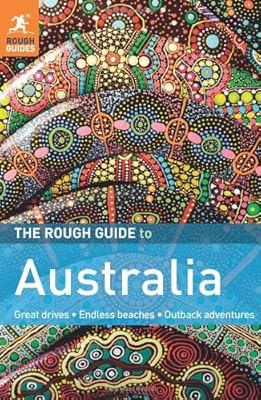 The Rough Guide to Australia