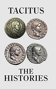 The Histories