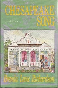 Chesapeake Song